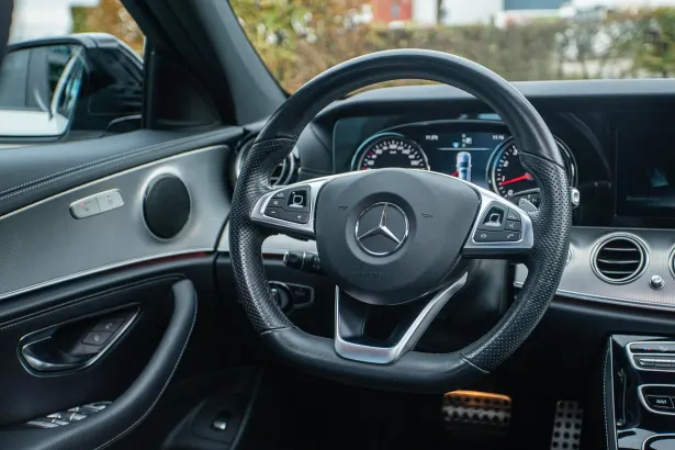 PlayOjo Kazino Android/iOS programa